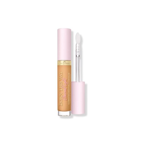 Too Faced Born This Way Ethereal Light Illuminating Smoothing Concealer - Picture 1 of 5